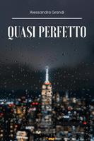 Nome prodotto