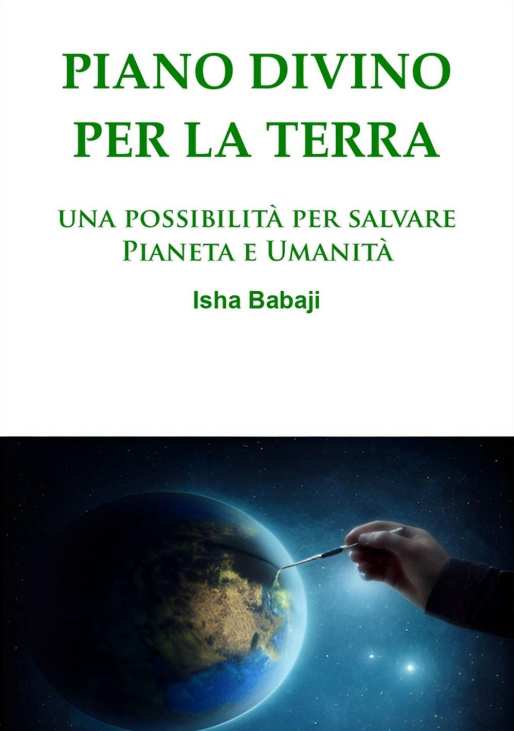 Emozioni Media Store