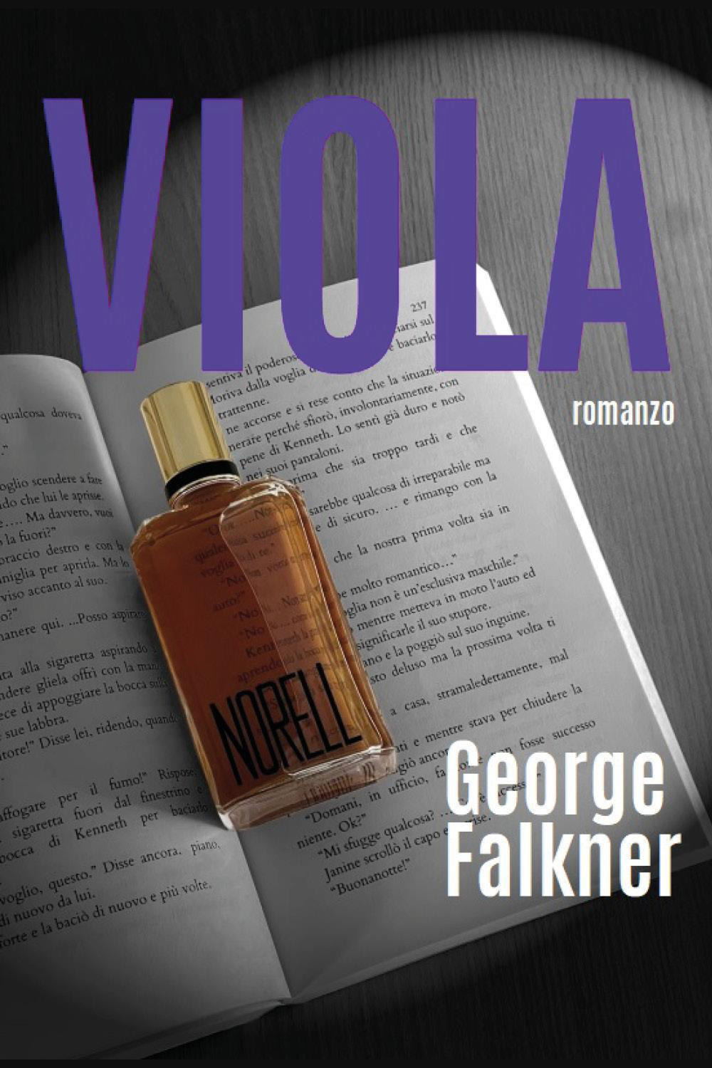 Libreria Libr'aria