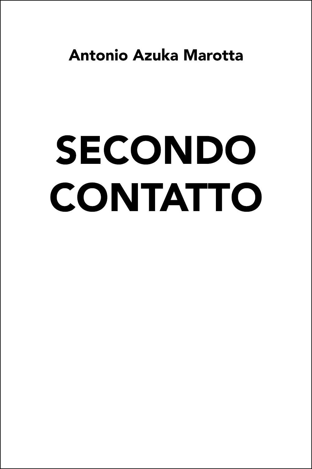 Emozioni Media Store