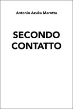 Secondo contatto
