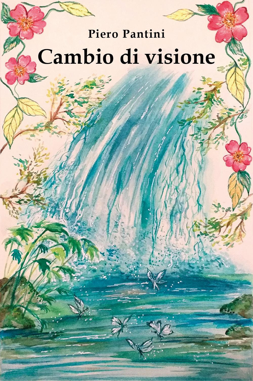 ibs