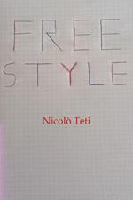 Freestyle libero
