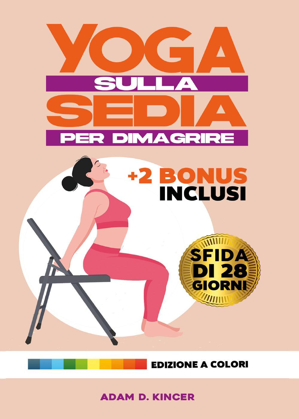 Cinemusica Shop