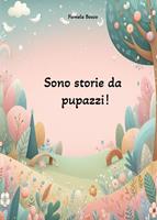 Nome prodotto