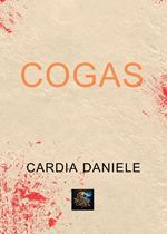 Cogas