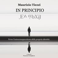 In principio