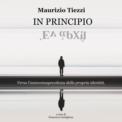 In principio