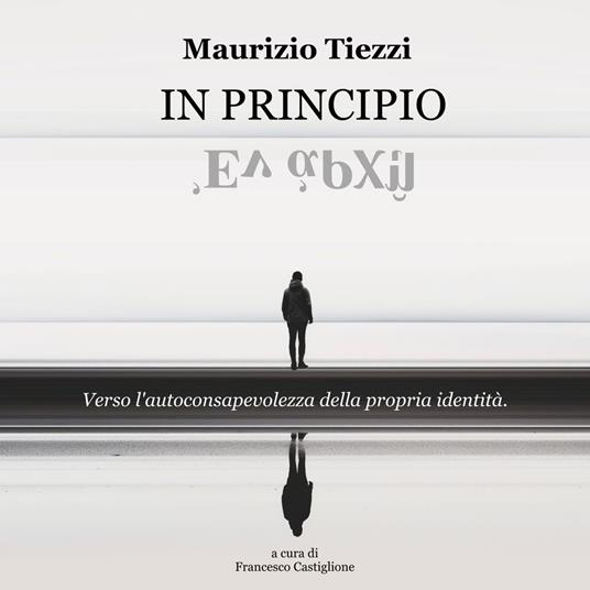 In principio
