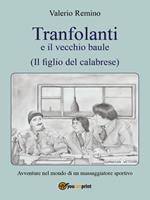 Nome prodotto
