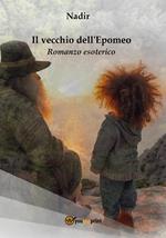 Il vecchio dell'Epomeo