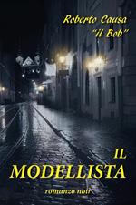Il modellista