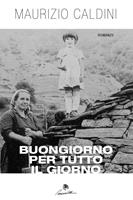 Nome prodotto
