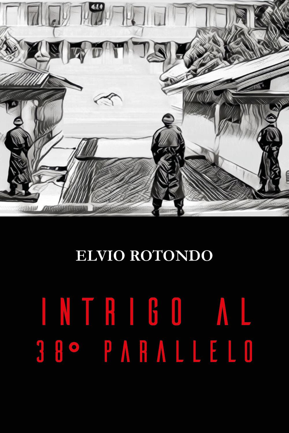 Libreria Libr'aria