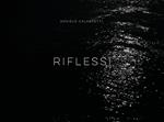 Riflessi