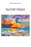 Nome prodotto