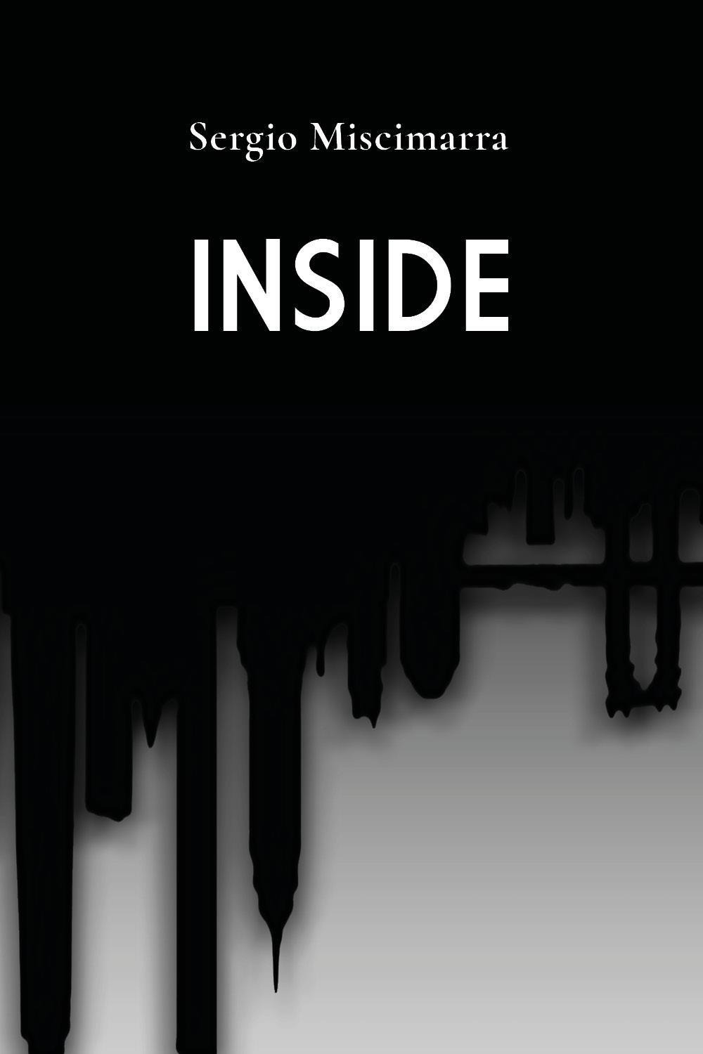 ibs