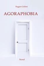 Agoraphobia