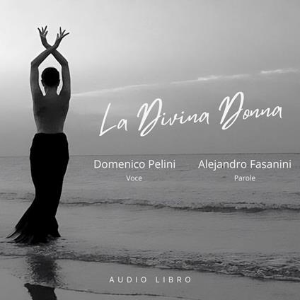 La Divina Donna