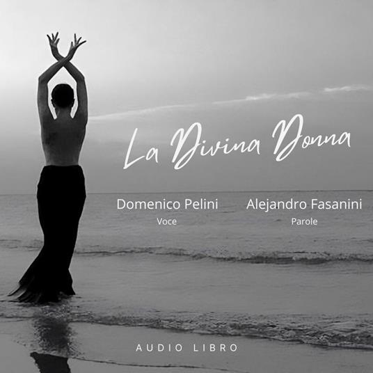 La Divina Donna