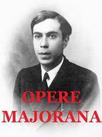 Opere