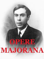 Opere