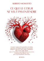 Ce que le coeur ne veut pas entendre