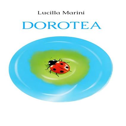 Dorotea