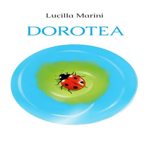 Dorotea