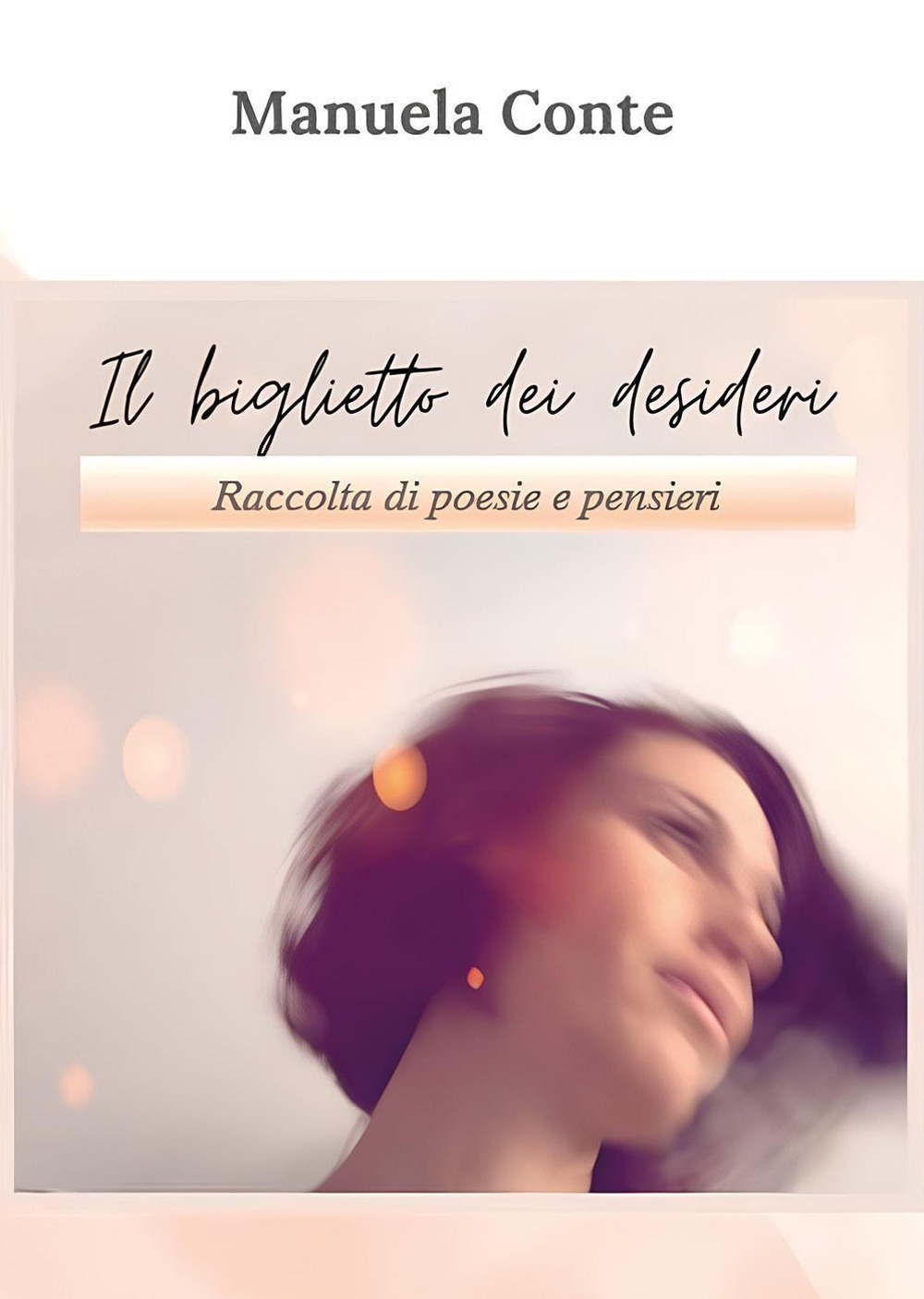 Emozioni Media Store