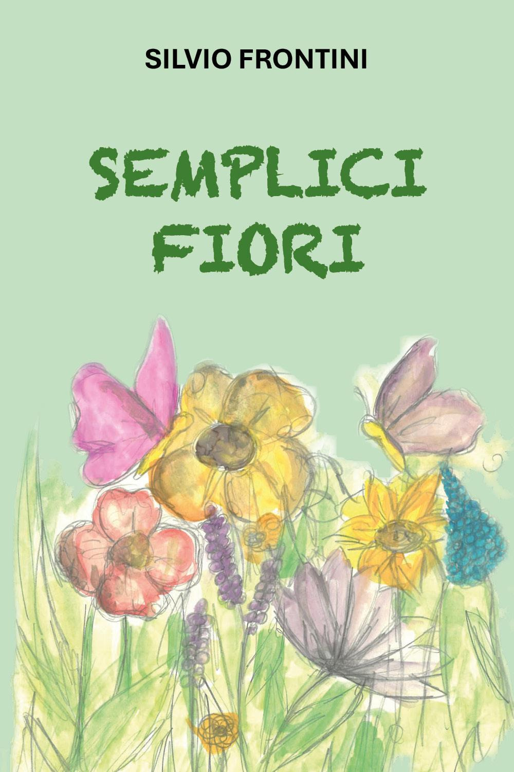 Emozioni Media Store