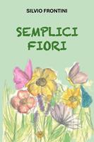Nome prodotto