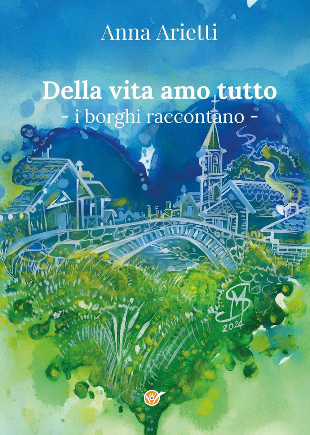 Emozioni Media Store