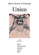 Unico