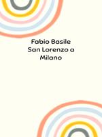 San Lorenzo a Milano
