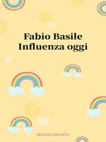 Influenza oggi