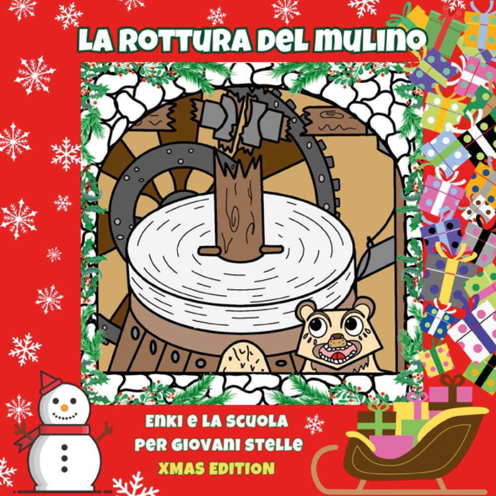 Emozioni Media Store