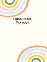 Tax easy