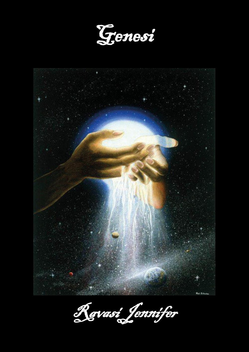 Emozioni Media Store