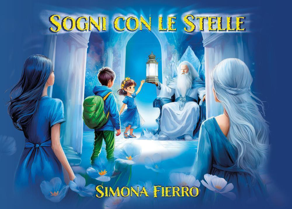 Libreria Libr'aria