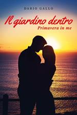 Il giardino dentro