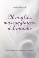 Nome prodotto