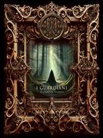 I guardiani