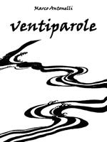 Ventiparole