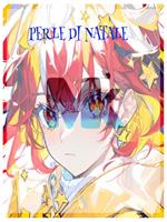 Perle di natale