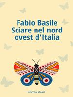 Sciare nel nord ovest d'Italia