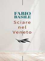 Sciare nel Veneto