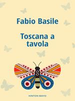 Toscana a tavola