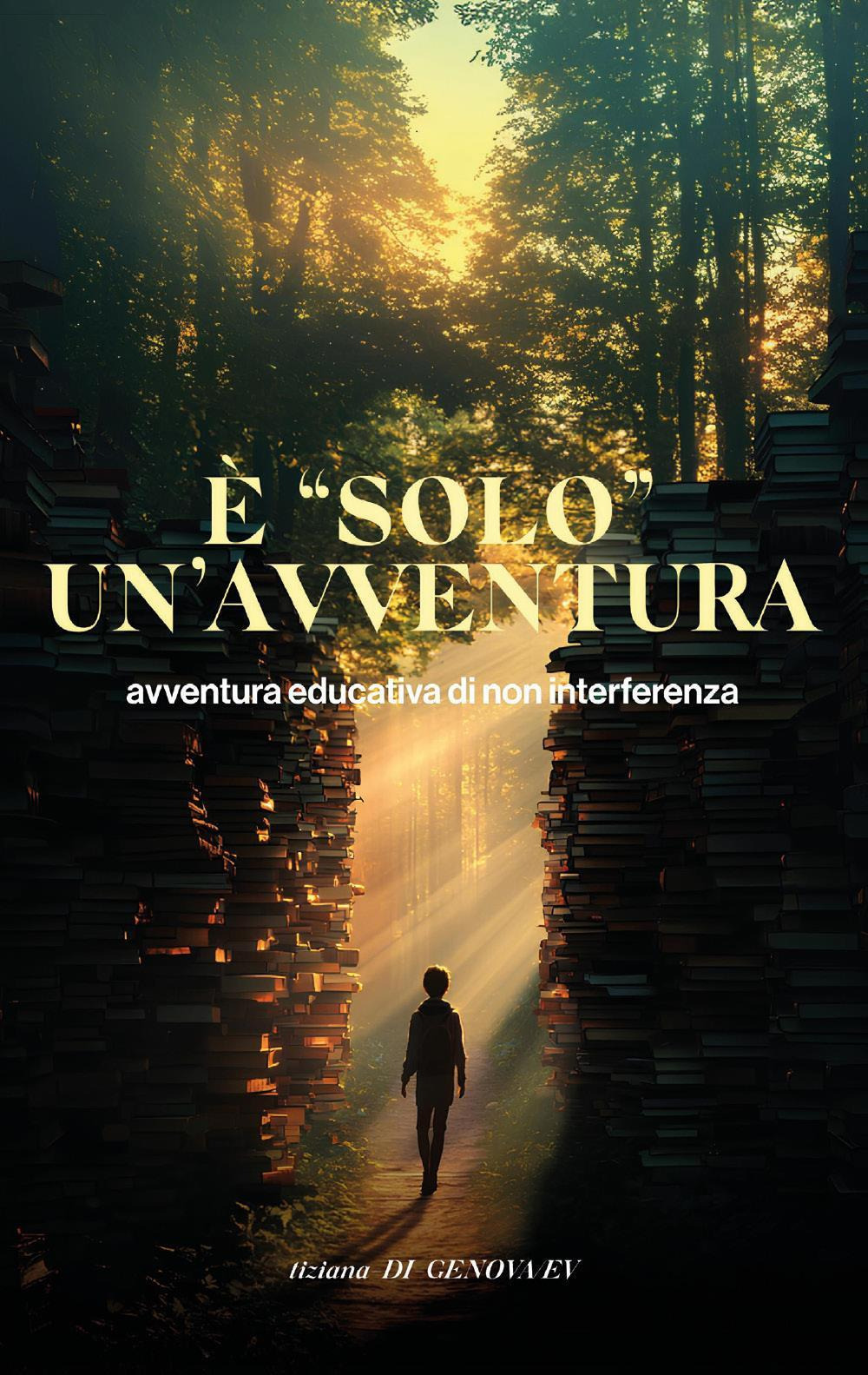 Emozioni Media Store