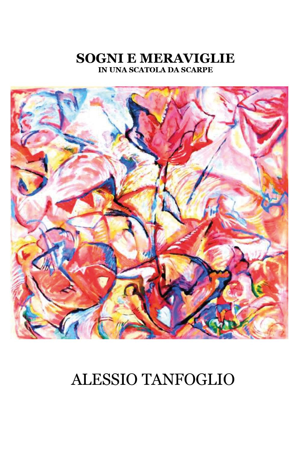 Emozioni Media Store